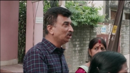 Savdhaan India - 29th January 2024